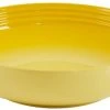 Le Creuset Servierschale In Citrus