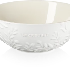 Le Creuset Schüssel In Olive