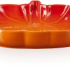 Le Creuset Kürbisteller Mittel In Ofenrot