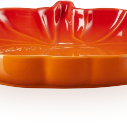 Le Creuset Kürbisteller Mittel In Ofenrot