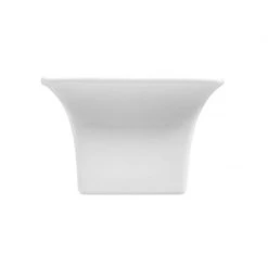 Seltmann Weiden Lukullus Bowl Eckig 10x10x7 Cm -Le Creuset shop 65Seltmann Weiden Lukullus Bowl 5160 10x10x7 cm 001 129499 xl
