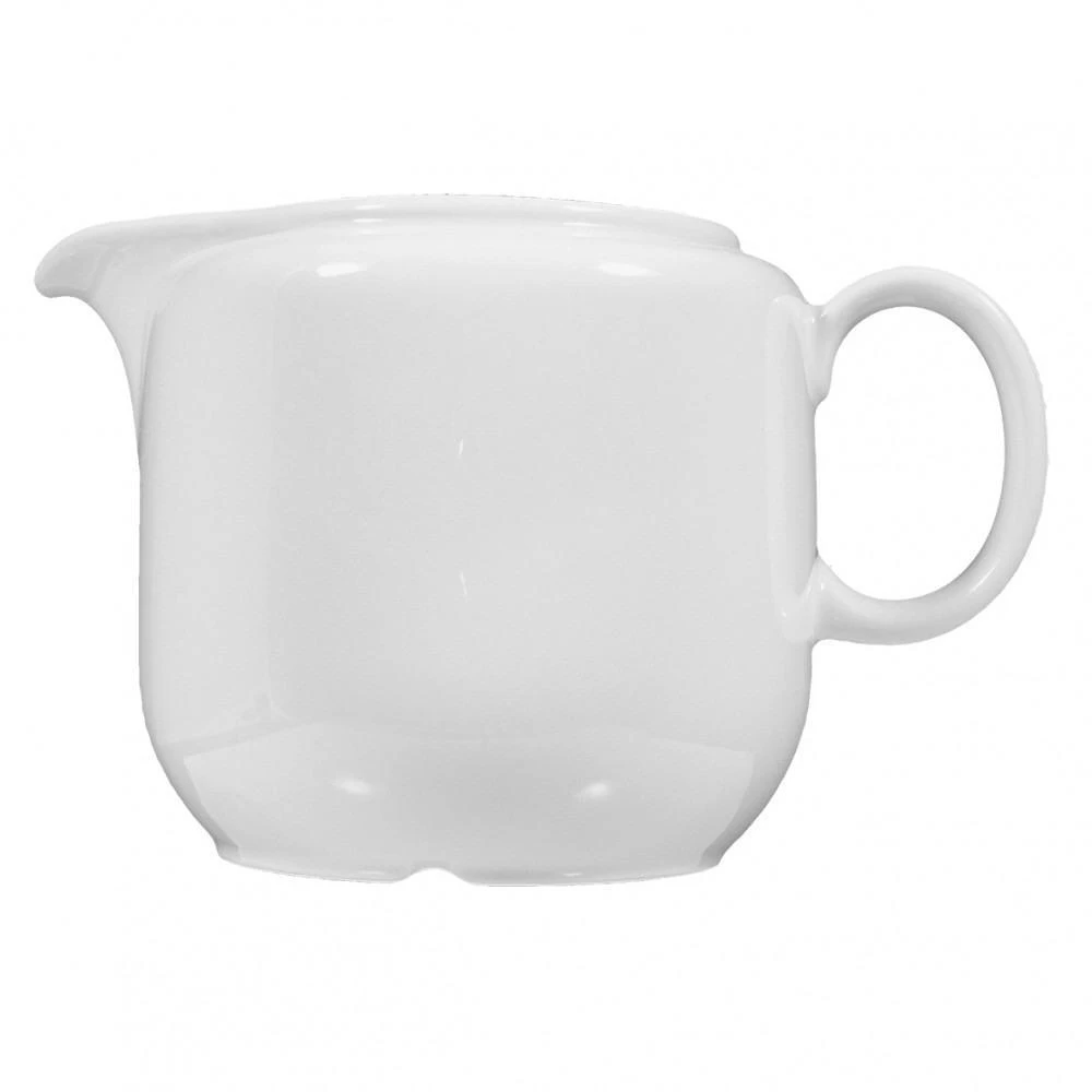 Seltmann Weiden Lukullus Krug 0,50 L 1 Seltmann Weiden Lukullus Krug 0,50 L