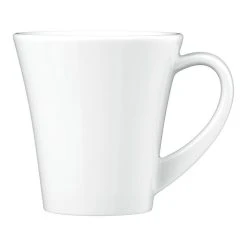 Seltmann Weiden Modern Life Obere Zur Cappuccinotasse 5243 0,25 L