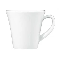 Seltmann Weiden Modern Life Obere Zur Kaffeetasse 5242 0,20 L