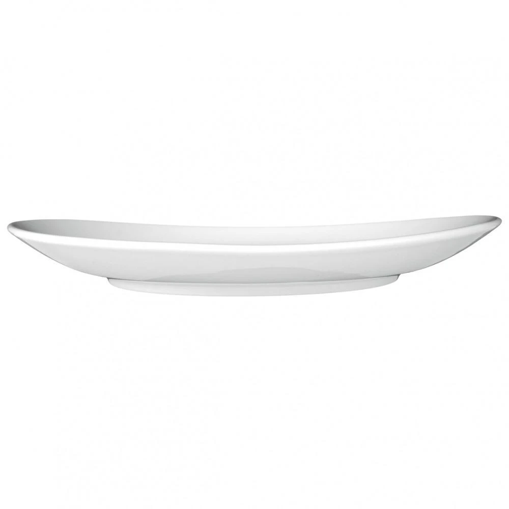 Seltmann Weiden Modern Life Teller Oval 5193 27 Cm – Bild 2