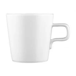 Seltmann Weiden No Limits Becher Mit Henkel 0,30 L