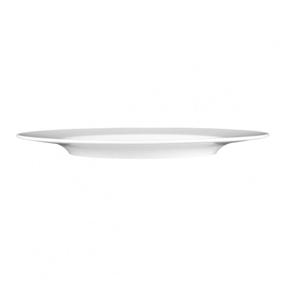 Seltmann Weiden No Limits Brotteller 20 Cm 2 Seltmann Weiden No Limits Brotteller 20 Cm – Bild 2