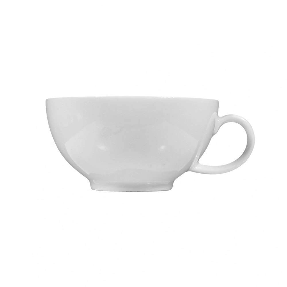 Seltmann Weiden Sketch Teetasse 0,21 L