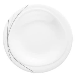 Seltmann Weiden Trio Brotteller 20 Cm