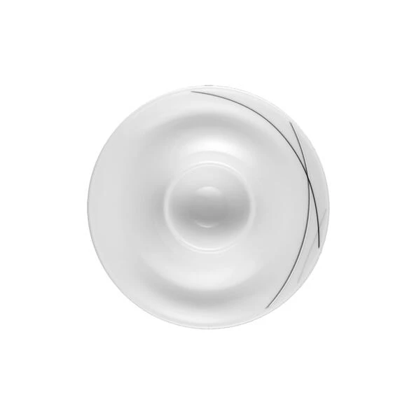 Seltmann Weiden Trio Eierbecher Mit Ablage 1 Seltmann Weiden Trio Eierbecher Mit Ablage