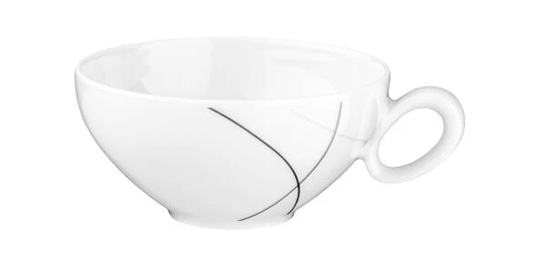 Seltmann Weiden Trio Teetasse 0,14 L 1 Seltmann Weiden Trio Teetasse 0,14 L