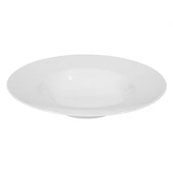 Seltmann Weiden Lukullus Pastateller 23 Cm -Le Creuset shop 65wb Seltmann Weiden Lukullus Pastateller 5008 23 cm g 001.094325 0