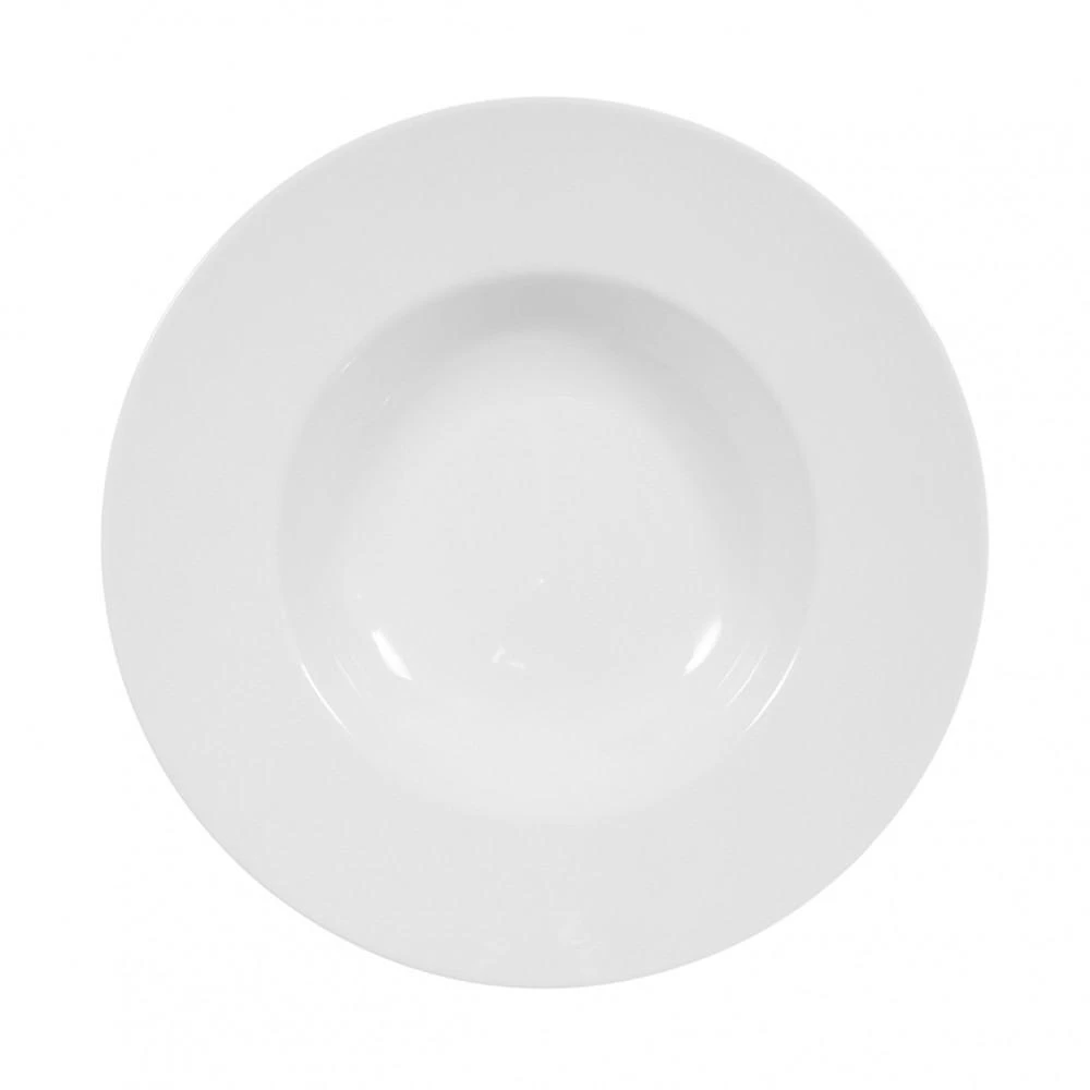 Seltmann Weiden Lukullus Pastateller 23 Cm