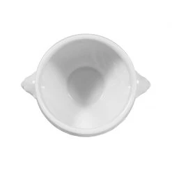 Seltmann Weiden Lukullus Terrine Löwenkopf 0,50 L -Le Creuset shop 65wb Seltmann Weiden Lukullus Terrine Loewenkopf 0 50 l g 001.097246 1