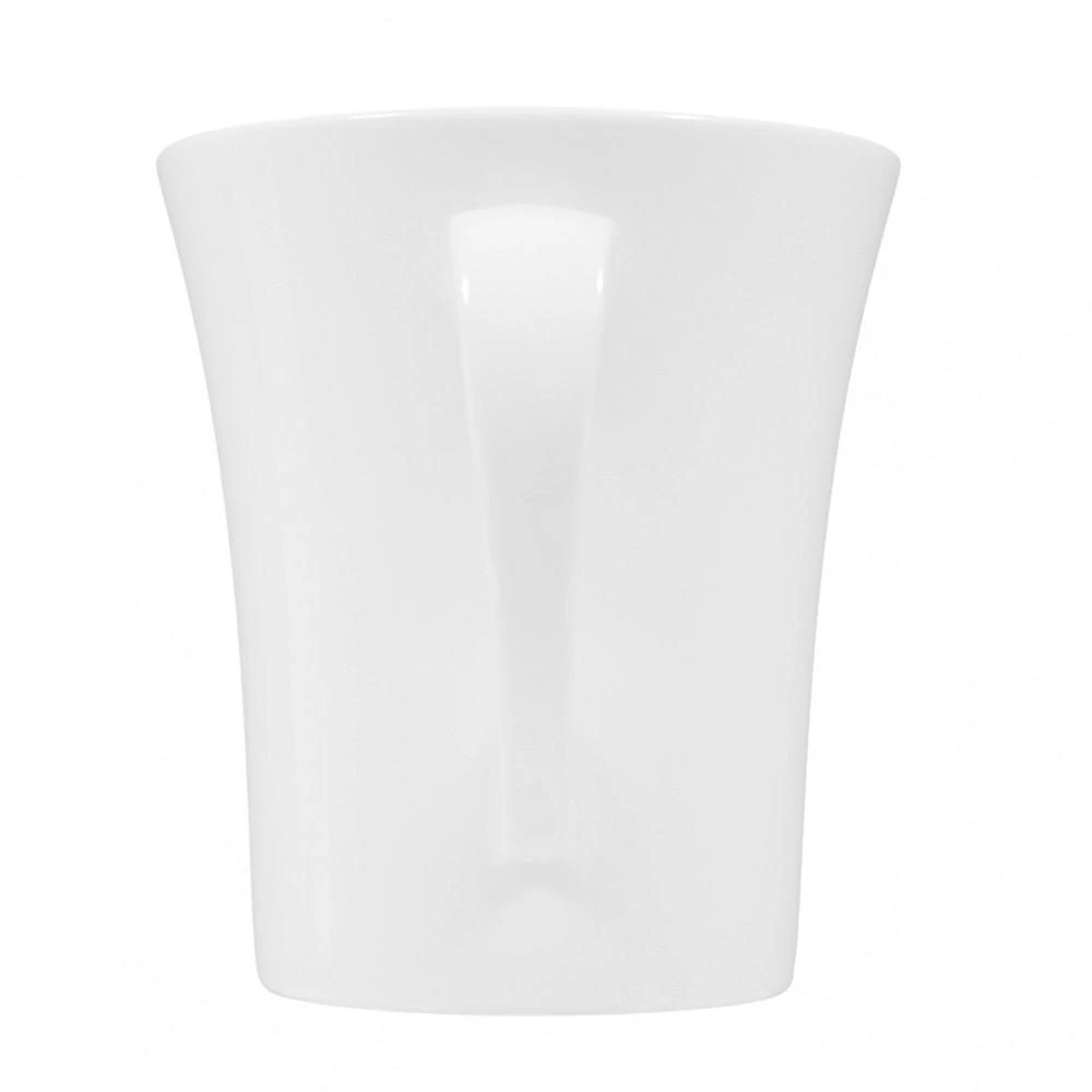 Seltmann Weiden Modern Life Becher Diva 5156 0,35 L – Bild 2