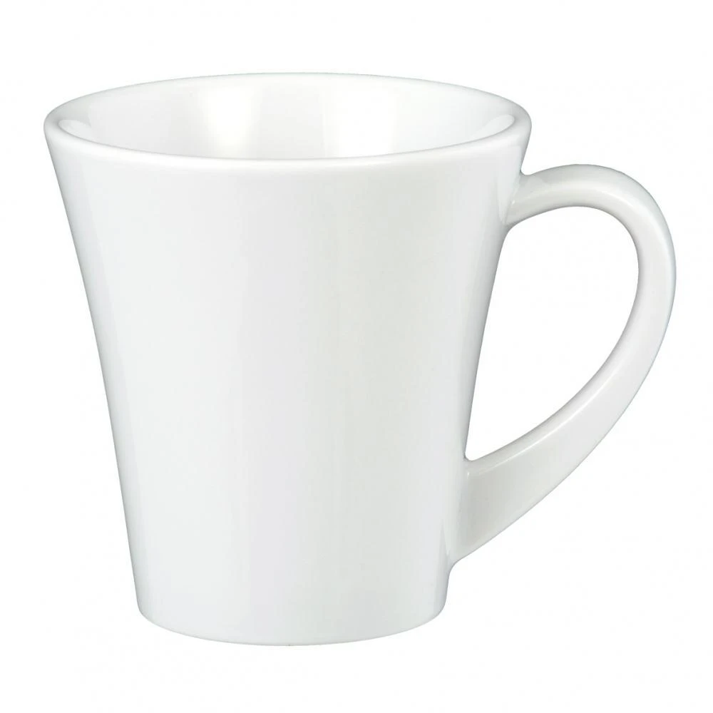 Seltmann Weiden Modern Life Obere Zur Cappuccinotasse 5243 0,25 L 3 Seltmann Weiden Modern Life Obere Zur Cappuccinotasse 5243 0,25 L – Bild 3