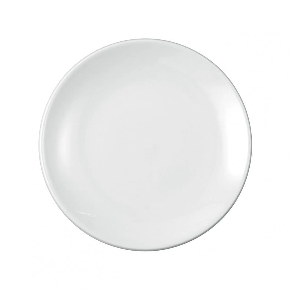 Seltmann Weiden Modern Life Teller Flach 5196 15,5 Cm