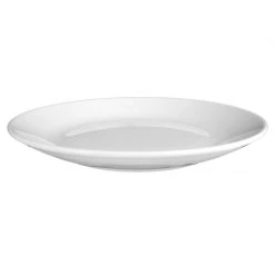 Seltmann Weiden Modern Life Teller Flach Rund 5210 29 Cm -Le Creuset shop 65wb Seltmann Weiden Modern Life Teller flach rund 5210 29 cm g 001.657571 0