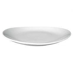 Seltmann Weiden Modern Life Teller Oval 5193 27 Cm -Le Creuset shop 65wb Seltmann Weiden Modern Life Teller oval 5193 27 cm g 001.657567 0