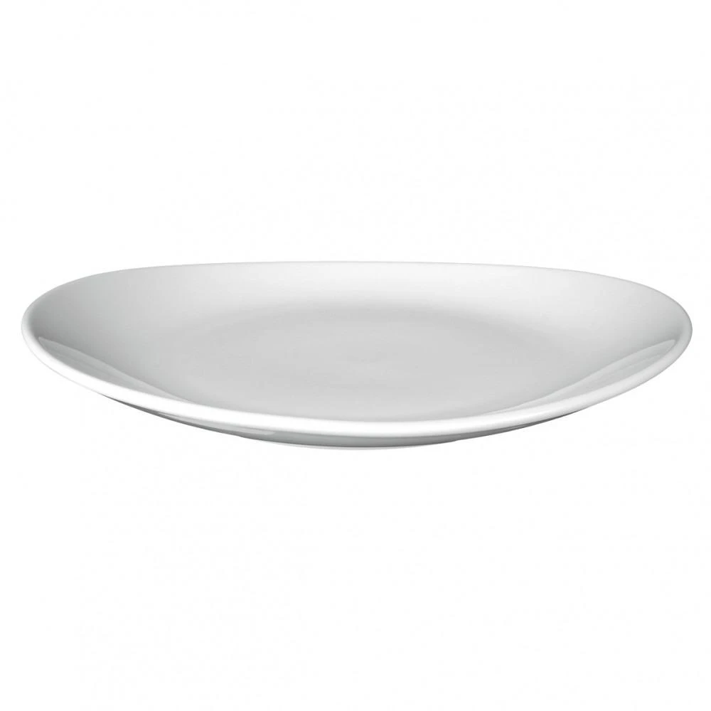 Seltmann Weiden Modern Life Teller Oval 5193 27 Cm – Bild 4