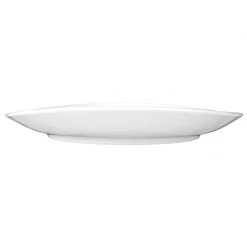 Seltmann Weiden Modern Life Teller Oval 5193 27 Cm -Le Creuset shop 65wb Seltmann Weiden Modern Life Teller oval 5193 27 cm g 001.657567 2