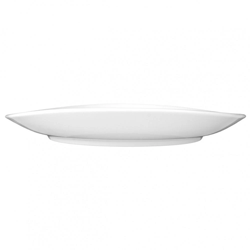 Seltmann Weiden Modern Life Teller Oval 5193 27 Cm – Bild 3