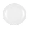 Seltmann Weiden Modern Life Teller Oval 5234 21 Cm