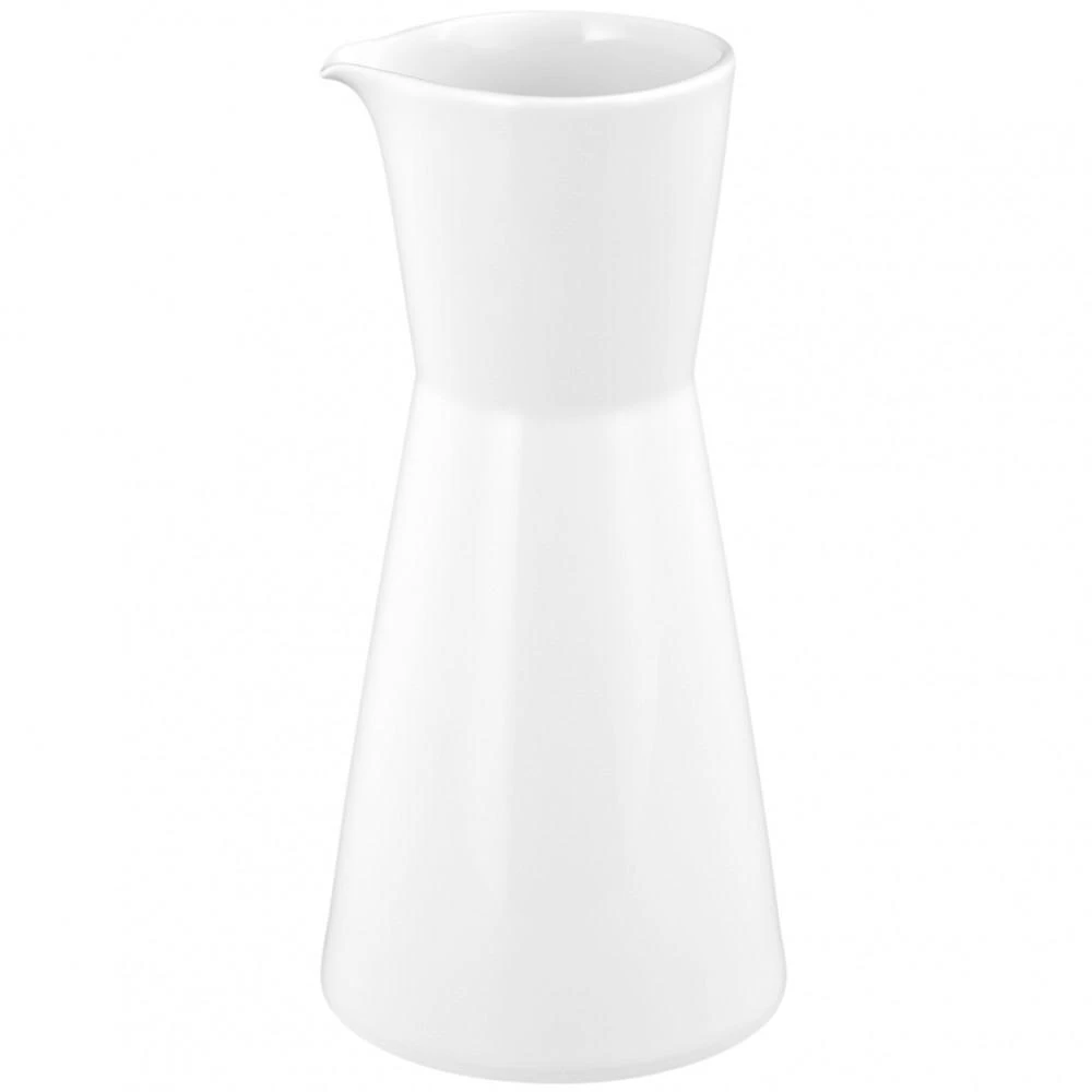 Seltmann Weiden No Limits Krug 1,00 L – Bild 4