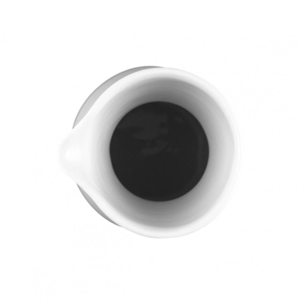 Seltmann Weiden No Limits Krug 1,00 L – Bild 2