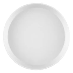 Seltmann Weiden No Limits Schale Rund 5298 20 Cm Nieder 4 Cm -Le Creuset shop 65wb Seltmann Weiden No Limits Schale rund 5298 20 cm nieder 4 cm g 001.710875 1