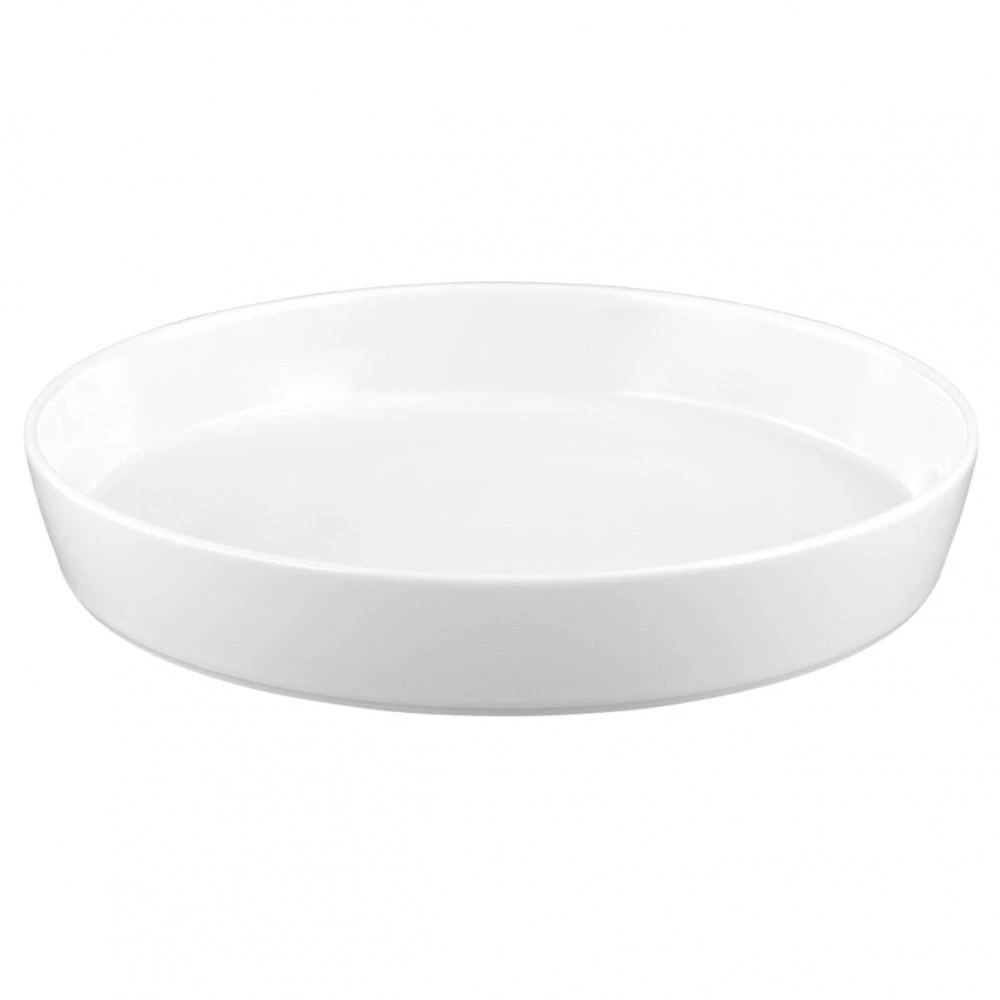 Seltmann Weiden No Limits Schale Rund 5299 24 Cm Nieder 4 Cm