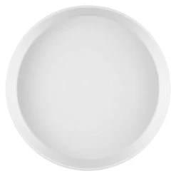 Seltmann Weiden No Limits Schale Rund 5299 24 Cm Nieder 4 Cm -Le Creuset shop 65wb Seltmann Weiden No Limits Schale rund 5299 24 cm nieder 4 cm g 001.710876 1