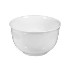 Seltmann Weiden Sketch Müslischale 12,5 Cm -Le Creuset shop 65wb Seltmann Weiden Sketch Mueslischale 12 5 cm g 001.024776 0