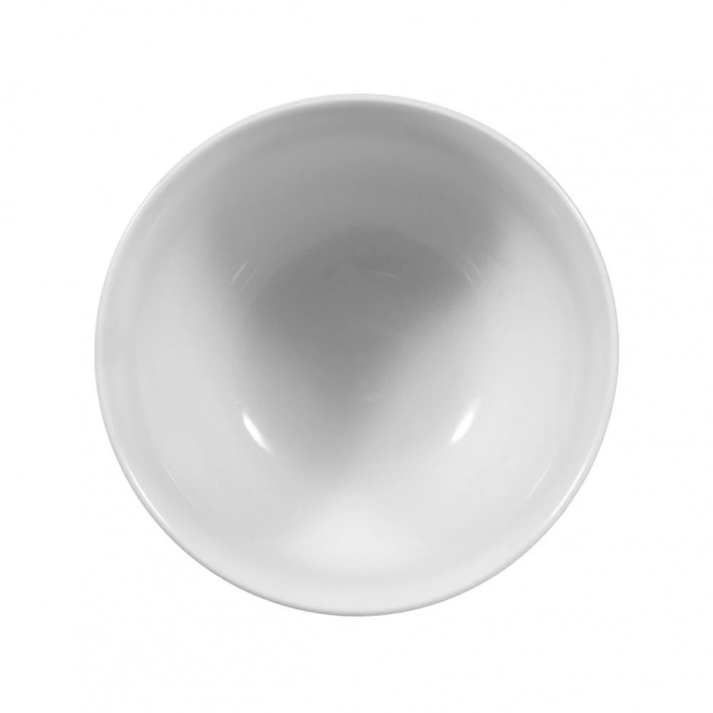 Seltmann Weiden Sketch Müslischale 12,5 Cm – Bild 2