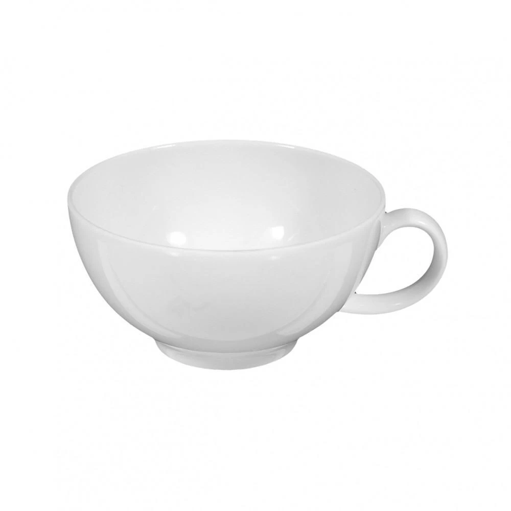 Seltmann Weiden Sketch Teetasse 0,21 L – Bild 3