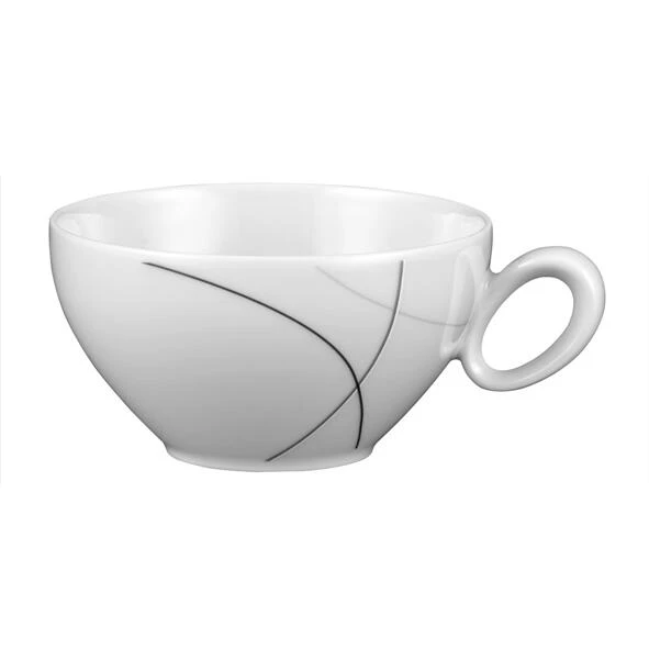 Seltmann Weiden Trio Teetasse 0,21 L – Bild 2