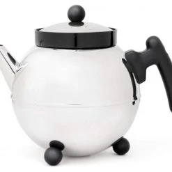 Bredemeijer Dauerfilter Duet -Le Creuset shop 676626 2 neu l