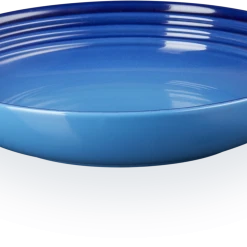 Le Creuset Suppenteller In Azure