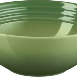 Le Creuset Müslischüssel In Bamboo Green