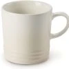 Le Creuset Becher In Meringue, 0,35 L