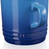 Le Creuset Becher In Azure, 200 Ml