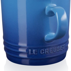 Le Creuset Becher In Azure, 200 Ml