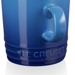 Le Creuset Espressotasse In Azure, 100 Ml