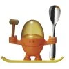 WMF Eierbecher McEgg Orange