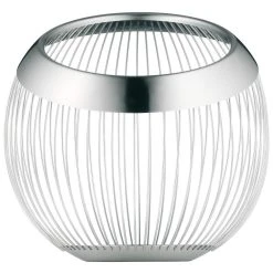 WMF Korb Lounge, Groß