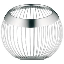 WMF Korb Lounge, Klein