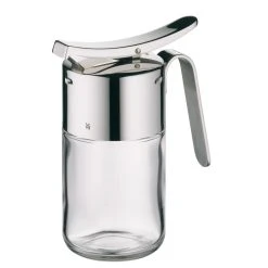 WMF Sirup-/ Honigspender Barista