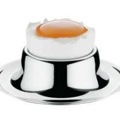 WMF Eierbecher, 6er-Set 7 WMF Eierbecher, 6er-Set -Le Creuset shop 70wb WMF Eierbecher Set 6 Stueck g 06.1640.6040 2