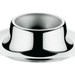 WMF Eierbecher, 6er-Set 6 WMF Eierbecher, 6er-Set -Le Creuset shop 70wb WMF Eierbecher Set 6 Stueck g 06.1640.6040 3