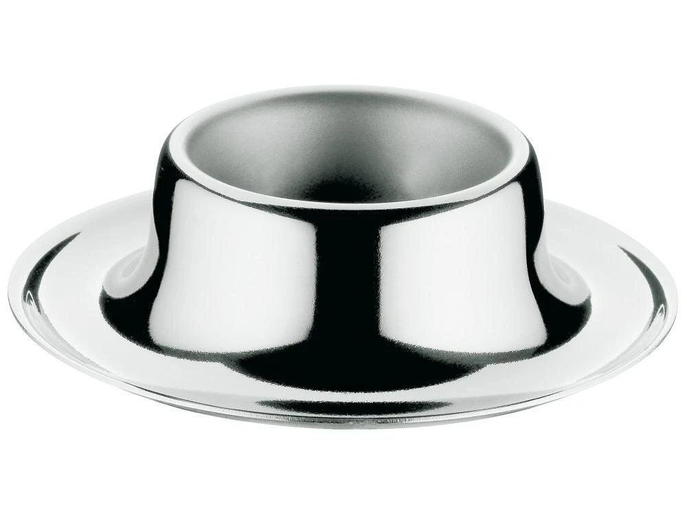 WMF Eierbecher, 6er-Set 3 WMF Eierbecher, 6er-Set – Bild 3